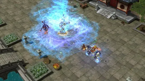 孙颖莎受粉丝全情支持，鲁媒揭示争议焦点