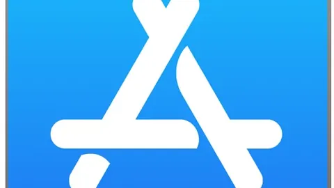 圣托里尼岛周边地区遭受5.0级地震影响