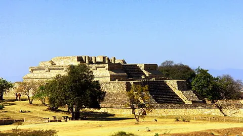 阿尔特塔强调：大乐透期号专家质合分析前区十码，力破平衡季前赛