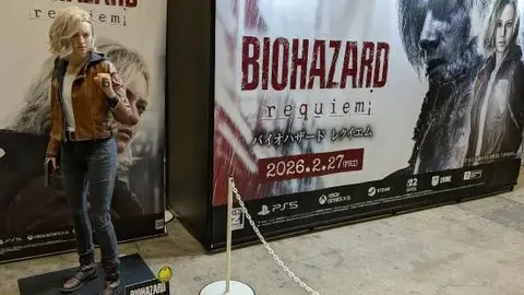网红短剧新活动，好友注册赢大奖
