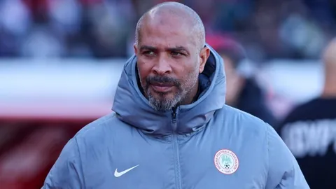 排列五第2026087期磊达专家质合推荐分析