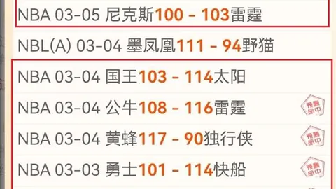 电竞战队新成员曝光，恒大足校引热议