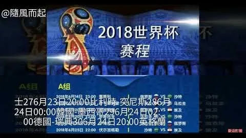 中国室内高尔夫公开赛隆重启幕彩票投注：官方权威揭晓