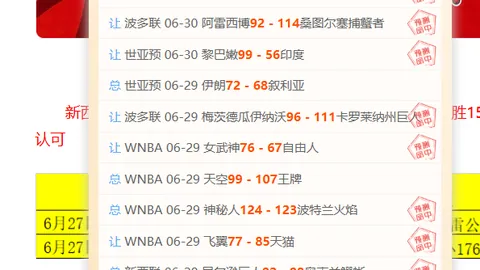 哈萨克超联赛盘点：5连胜辉煌纪录，20胜15负成绩单解读，乌利拿巴斯利前瞻分析