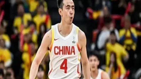 55125中国彩吧彩票平台数据冲到55125引发关注