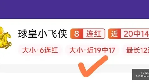 55125中国彩吧 063757 3