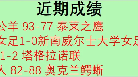 55125中国，实时开奖，彩吧 064243 6