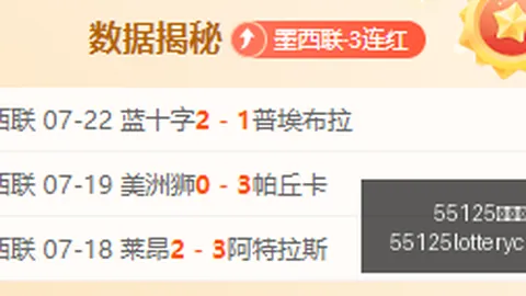 55125中国彩吧 064530 8