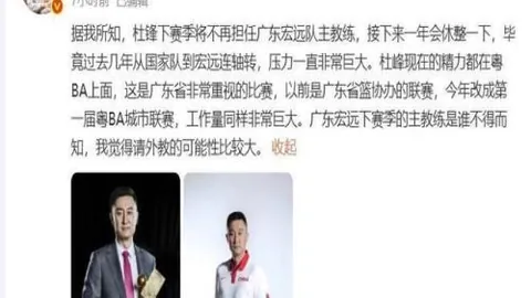 55125中，在线购彩，国彩吧 064627