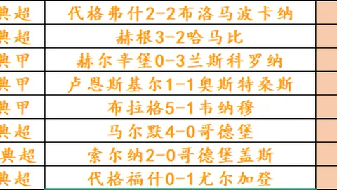 55125中国彩吧彩票平台突发变动引发关注