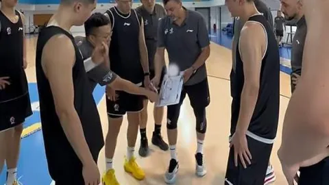 55125中国彩吧55125中国彩吧突发变动结果已公布