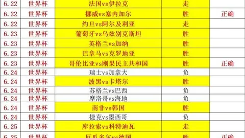 55125中国彩吧彩票平台突发变动引发关注