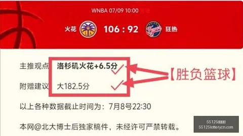 55125中国彩吧彩票平台突发变动引发关注