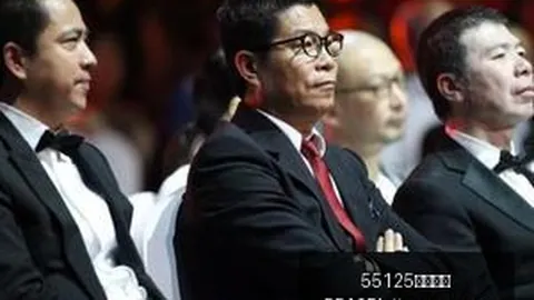 支付宝AI钱包功能全新升级：智能体代买用户激增，5月暴增7倍，最新黑科技