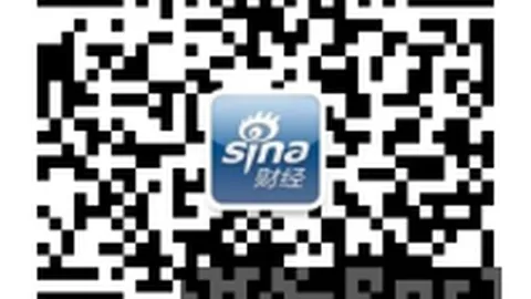 6连冠盛况7胜5负战绩全场，2026年最新解析